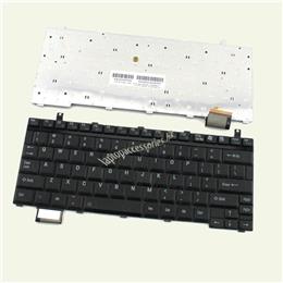 Bàn Phím - Keyboard Laptop Toshiba Tecra M6 M6-EZ6611 M6-EZ6612 