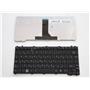 Bàn Phím - Keyboard Laptop Toshiba Satellite U500 U505 T130 T135 