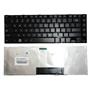 Bàn Phím - Keyboard Laptop Toshiba Satellite L840 L845 L840D L845D L800 L805 L830 M800 M805