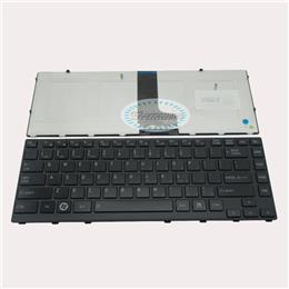 Bàn Phím - Keyboard Laptop Toshiba Satellite M640 M645