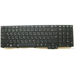 Bàn Phím - Keyboard Laptop HP EliteBook 8740 8740P 8740W