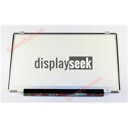 Màn hình Laptop - LCD Laptop HP ProBook 440 G1