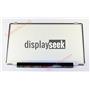 Màn hình Laptop - LCD Laptop Dell X402C X402CA X402A