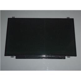Màn hình Laptop - LCD Laptop Acer Aspire V5-431 V5-471 V5-431