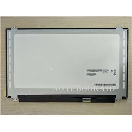 Màn hình - LCD Laptop Asus FX504GD