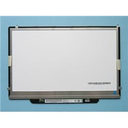 Màn hình Laptop - LCD Laptop Apple MacBook Pro 13 A1278 A1342