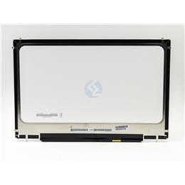 Màn hình Laptop - LCD Laptop Apple MacBook Pro 17" A1297