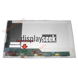 Màn hình Laptop - LCD Laptop MSI GT70