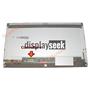 Màn hình Laptop - LCD Laptop HP EliteBook 8560p