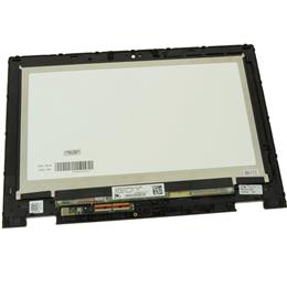 Màn Hình Laptop - LCD Laptop Dell Inspiron 11 3152 3153