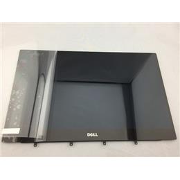 Màn Hình Laptop Dell XPS 13 9350