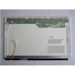 Màn hình Laptop - LCD Laptop Toshiba Portege M900