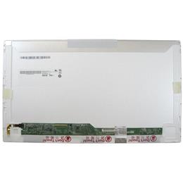 Màn hình Laptop - LCD Laptop Toshiba Satellite C855 C855D C850 C850D
