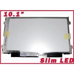 Màn Hình - LCD Laptop Samsung NC110 NP210 NS310