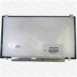 Màn Hình Laptop Samsung 12.5'' LED LTN125AT03