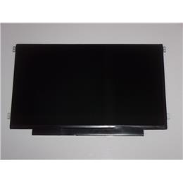 Màn hình Laptop - LCD Laptop Sony Vaio SVT11215