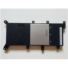 Pin Asus - Battery Asus X554LA