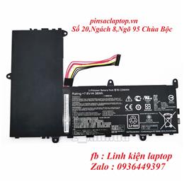 Pin - Battery Asus EeeBook X205T