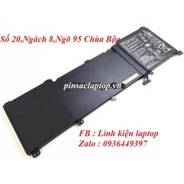 Pin - Battery Asus ZenBook Pro UX501