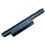 Pin Acer - Battery Acer Aspire 4733z