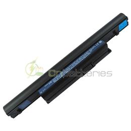 Pin Laptop - Battery Acer 3820 3820T 3820TG 3820TZ