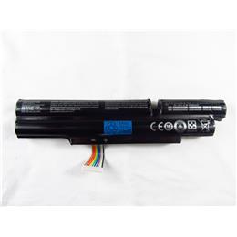 Pin Acer - Battery Acer Aspire 3830T 4830T 5830T Series