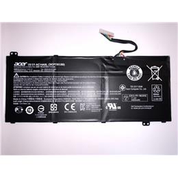 Pin Acer Aspire V15 Nitro Black