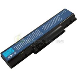 Pin Laptop - Battery Laptop Acer Aspire 4330 5535 5542 5534