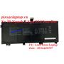 Pin Asus - Battery for Asus FX63VD