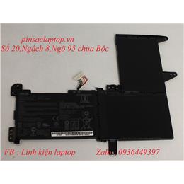 Pin - Battery Asus Vivobook F510UA