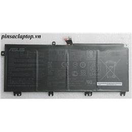 Pin Asus - Battery Laptop Asus TUF Gaming FX705DY