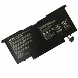 Pin Laptop Asus Zenbook UX31 UX31E UX31A C22-UX31