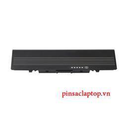 Pin Dell - Battery For Dell Inspiron 1520
