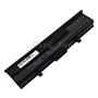 Pin Dell - Battery Dell XPS M1530 M1500