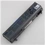 Pin Dell - Battery Dell Latitude M4400
