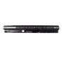 Battery - Pin Laptop Dell Inspiron 14 5452