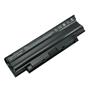 Pin Dell - Battery Dell Inspiron 14R 4050 N4050