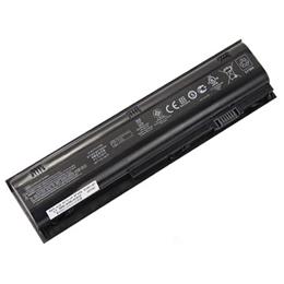 Pin - Battery for HP ProBook 4230s 