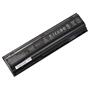 Pin - Battery for HP ProBook 4230s 