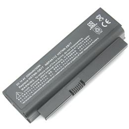 Pin HP - Battery HP CQ20 2230s