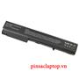 Pin Laptop HP - Baterry For HP Compaq nw8440 nc8200 nc8430 