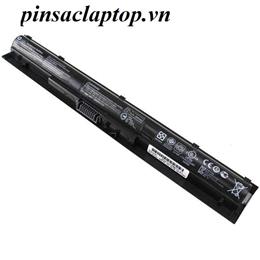 Pin - Battery KI04 for HP Pavilion 800049-001