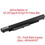 Pin HP - Battery For HP Pavilion 15-ac161nr