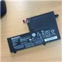 Pin Laptop Lenovo IdeaPad S41-70-ITH