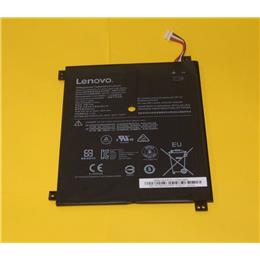 Pin Laptop Lenovo Ideapad 100S-11IBY