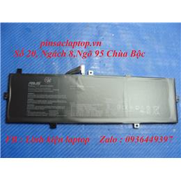 Pin Asus - Battery Laptop Asus Zenbook UX430U
