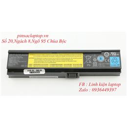 Pin - Battery Laptop Acer TravelMate C210