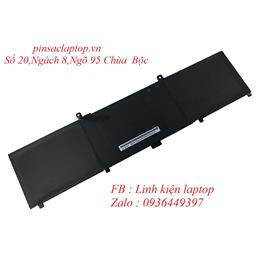 Pin - Battery Laptop Asus ZenBook UX310