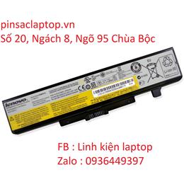 Pin Laptop Lenovo IdeaPad Z585