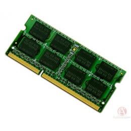 Ram Laptop 2Gb Bus 1333 /1600 Memory Power